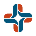 Hospice of Davidson County North Carolina Inc logo