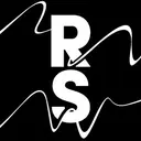 Richmond Symphony Inc, The logo