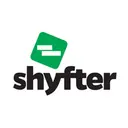 Shyfter.co logo