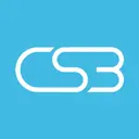 CS3 Technology Inc logo