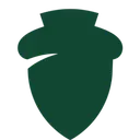 Oakbridge Insurance Agency logo