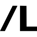 Habu logo