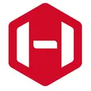 Heimwerkertools HandelsGmbH logo