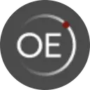 orbitaleye.com logo