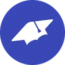 StudyHelp GmbH logo
