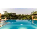 Pax Manor Muthaiga logo