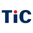 Tic Solutions logo
