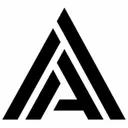 Andrys Advisory GmbH logo