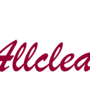 Lux Deutschland Generalvertretung, Allclean Reinigungs- und Umwelt-Technik GmbH logo
