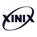 XINIX logo