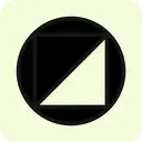 Diametral logo