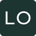 LOTARO logo