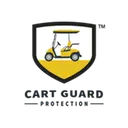 Cart Guard Protection logo