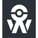 Challenge Works - Home of the Longitude Prize logo