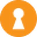 Bitkey logo