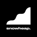 SnowHeap LLC logo