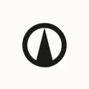 NORDLICHT logo