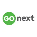 Go Next Consulting GmbH logo