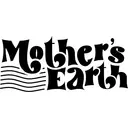 Mother's Earth logo