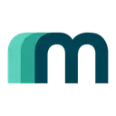 Maesn logo