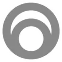 Stadtwerke Bonn logo