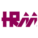 HRM CONSULTING GmbH logo