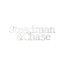 Steadman & Chase logo