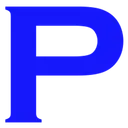 Paragon Data GmbH logo