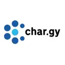 Char.gy logo