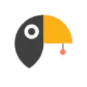 Toucanberry Tech logo