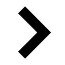 SpecChem logo