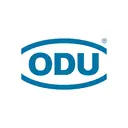 Odu-usa, Inc logo