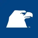 American Equity logo