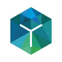 yasoon GmbH logo