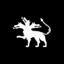 Cerberus Sales GmbH logo