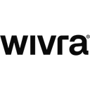 wivra GmbH logo