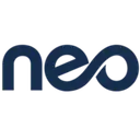 neonto logo
