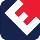 Express Flooring logo