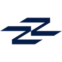 Lazzo Secondment logo
