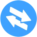 VExpenses logo