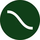 Ease Health logo