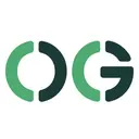 Opportunity Green logo