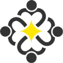 Globalharts logo