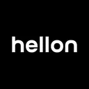Hellon logo