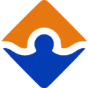 rmDATA GmbH logo
