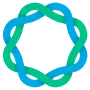 Trusted Family logo