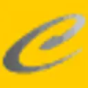 Bianca Hümmler - Klinikberatung logo