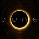 Dune Strategy logo