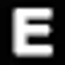 SEO Expert USA logo