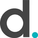 Delegate Technology GmbH logo